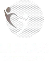 Logo - Lukas Stiftelsen