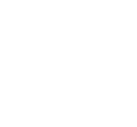 Logo - Skjelfoss psykiatriske senter